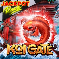 Tips dan Trik Menang di Koi Gate Slot: Strategi Terbaik untuk Pemain